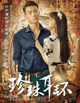 无路可走