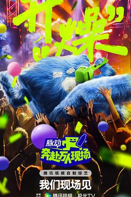 爱犬的奇迹