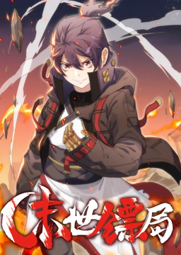 爱的最后愿望